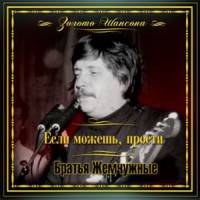 Братья Жемчужные - Если можешь, прости