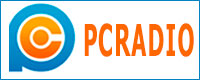 PCRADIO - агрегатор цифровых радиостанций