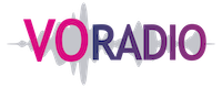 VOradio для любителей хорошей музыки